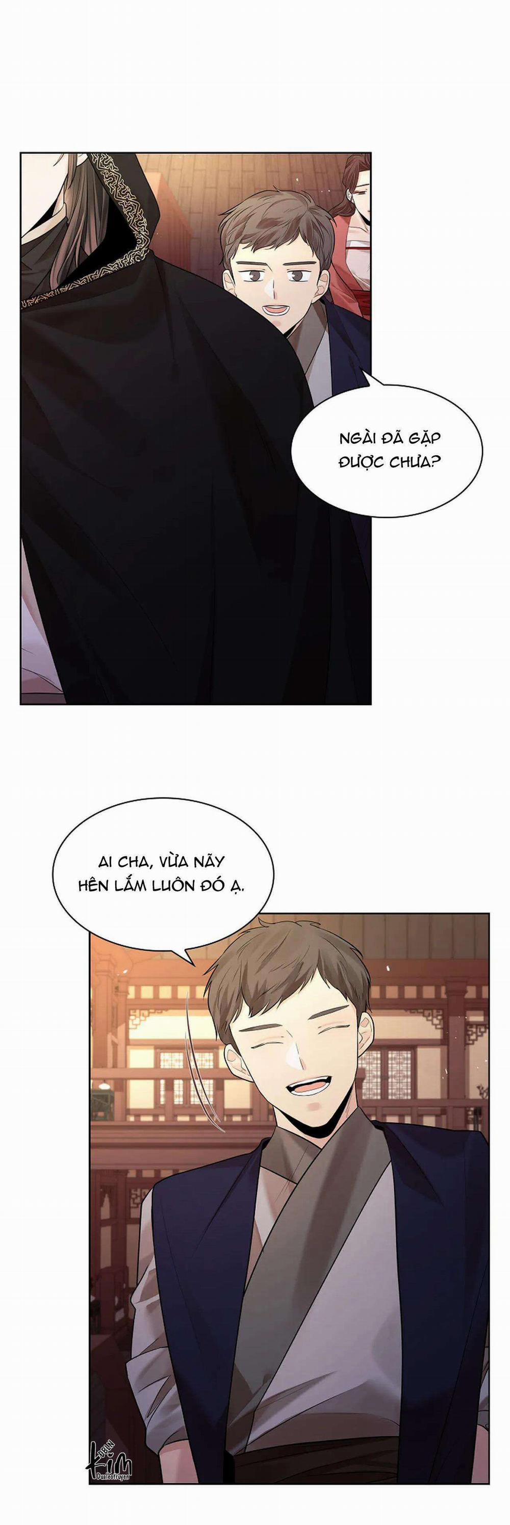 Hoa Giấy 77 trang 35