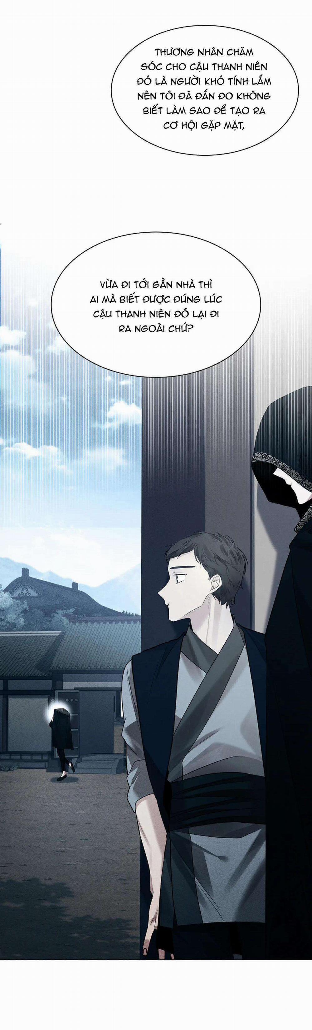 Hoa Giấy 77 trang 36