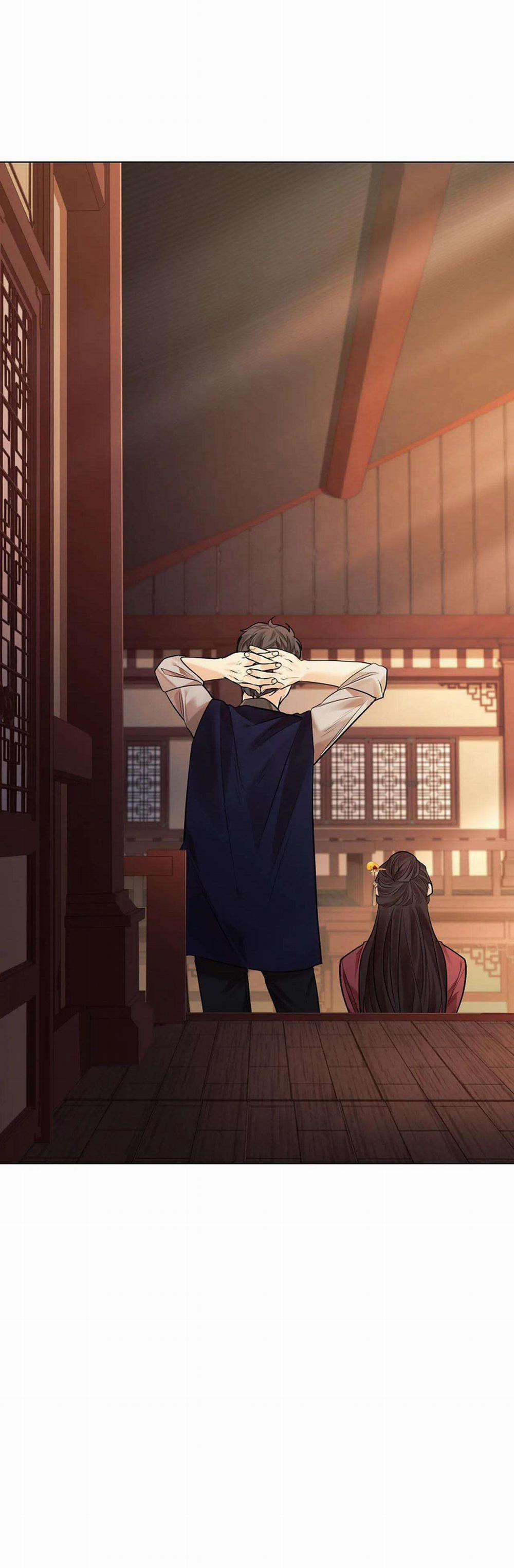 Hoa Giấy 77 trang 49