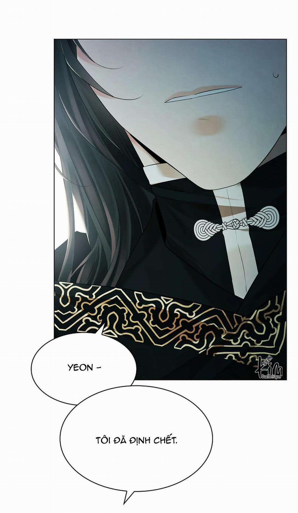 Hoa Giấy 77 trang 5