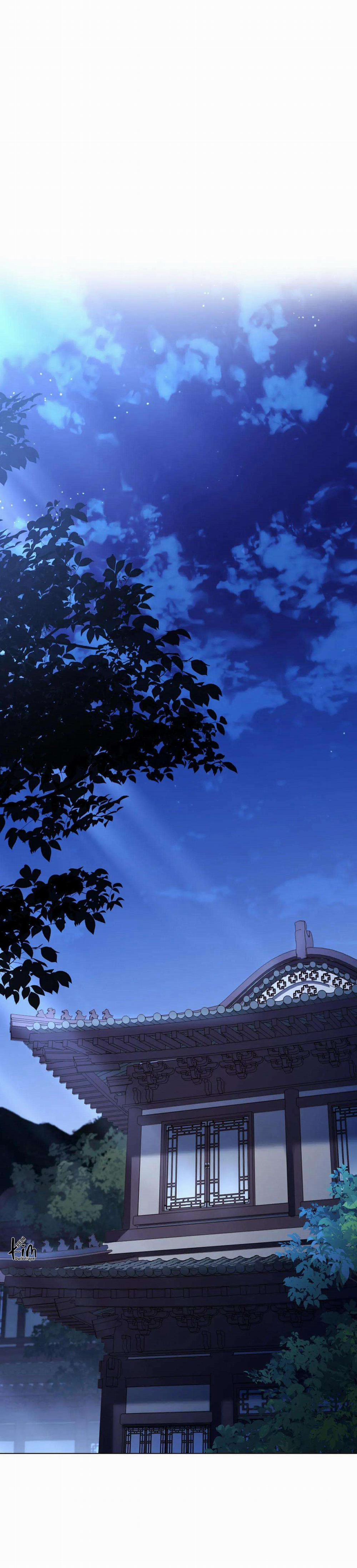 Hoa Giấy 77 trang 50