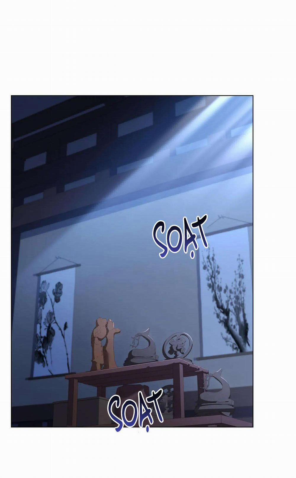 Hoa Giấy 77 trang 51