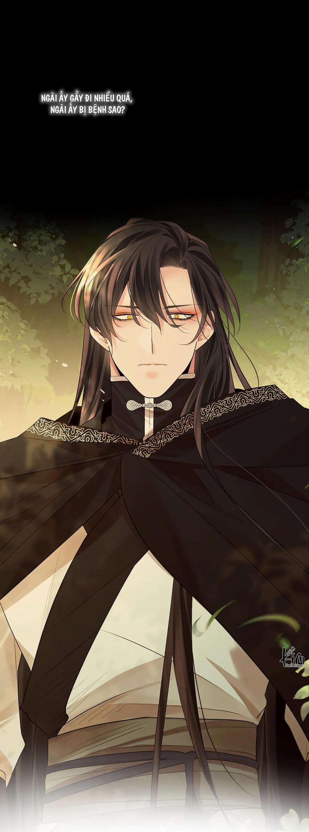 Hoa Giấy 77 trang 55