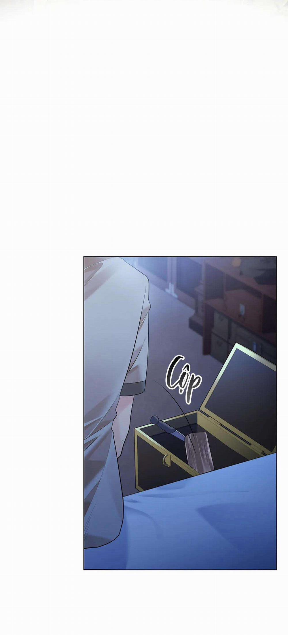 Hoa Giấy 77 trang 56