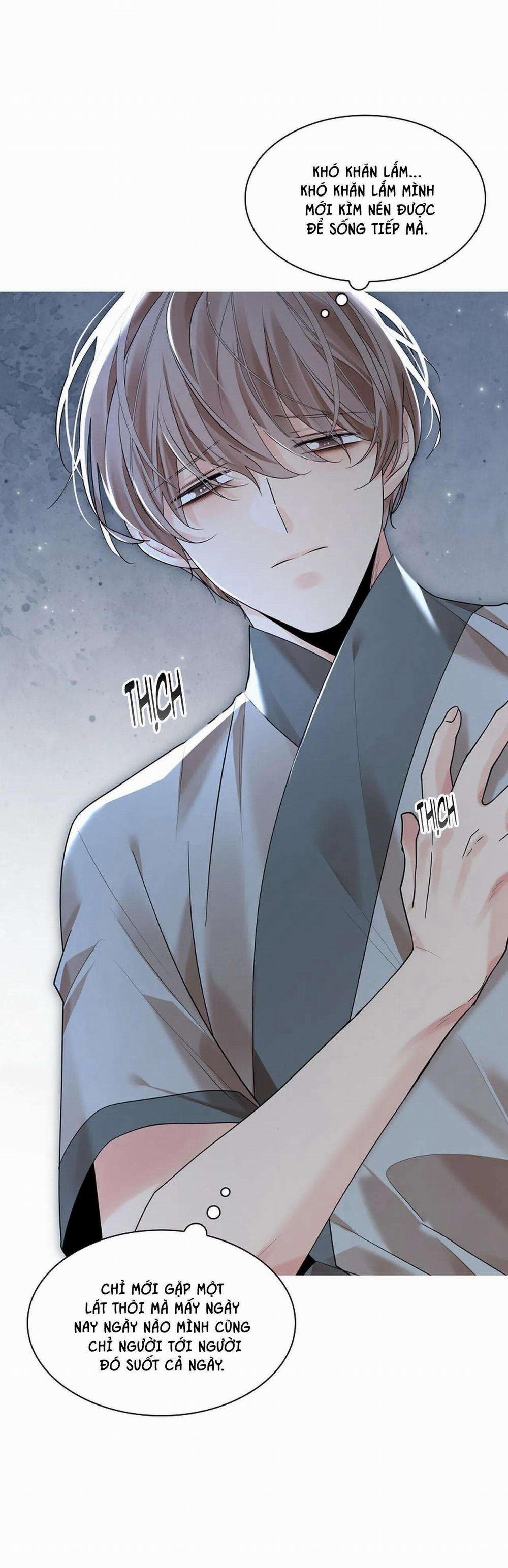 Hoa Giấy 77 trang 57