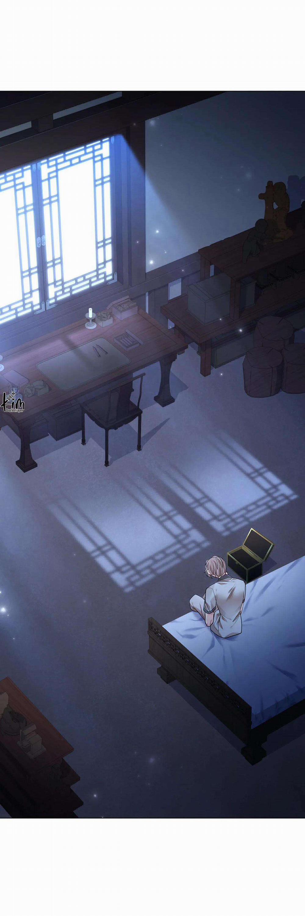 Hoa Giấy 77 trang 58