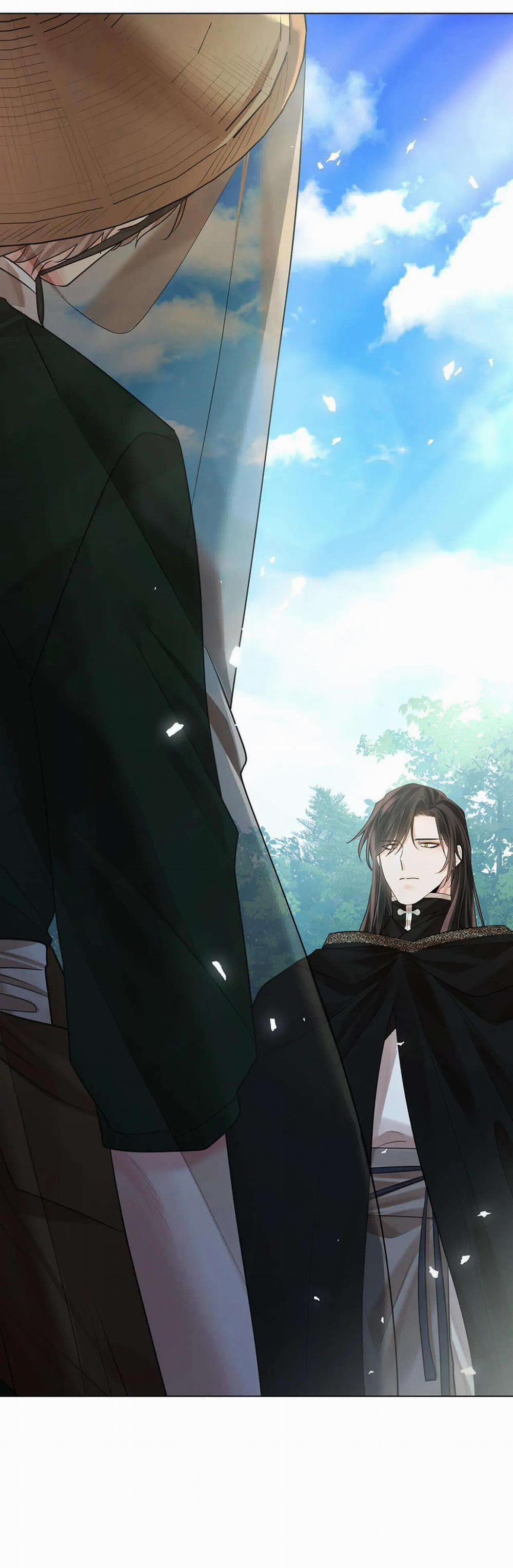 Hoa Giấy 77 trang 6