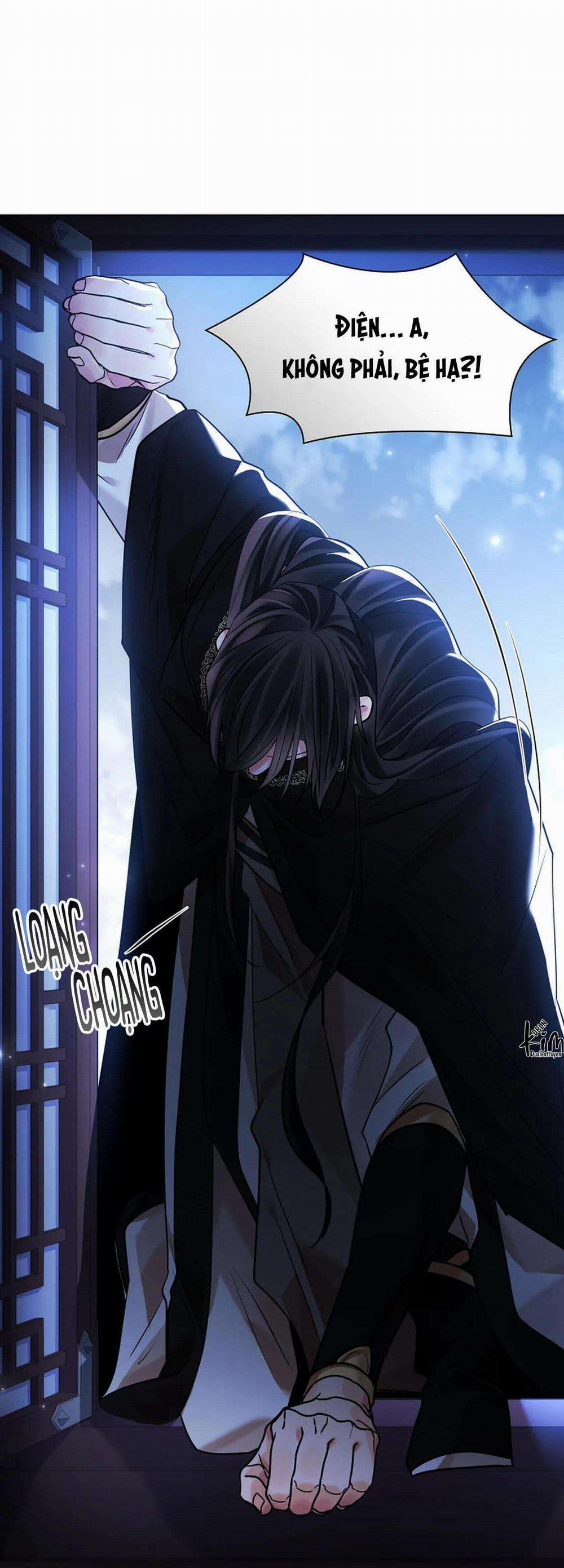 Hoa Giấy 77 trang 61