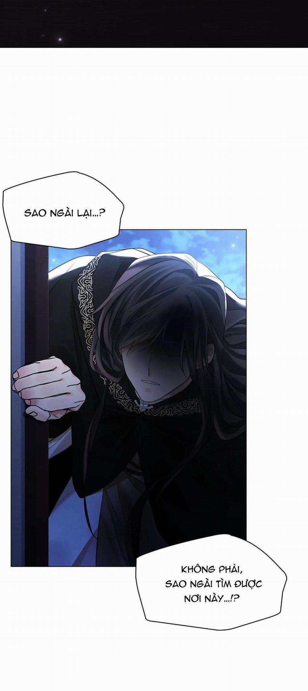 Hoa Giấy 77 trang 62