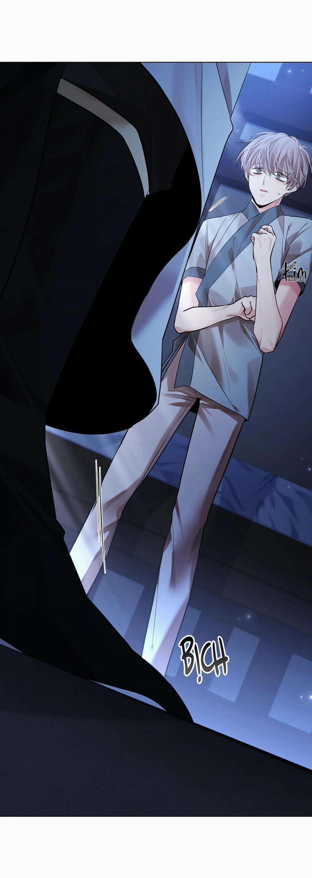 Hoa Giấy 77 trang 63