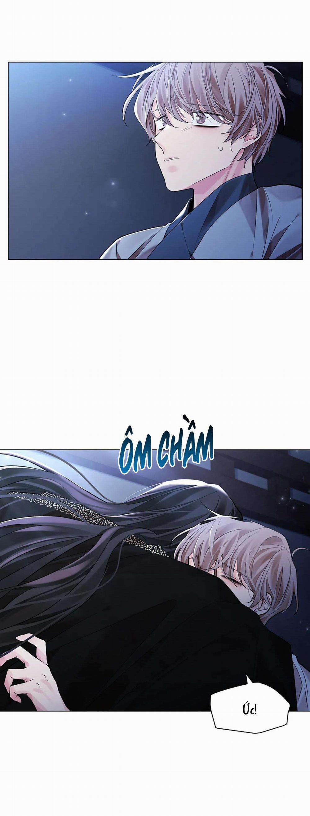 Hoa Giấy 77 trang 64