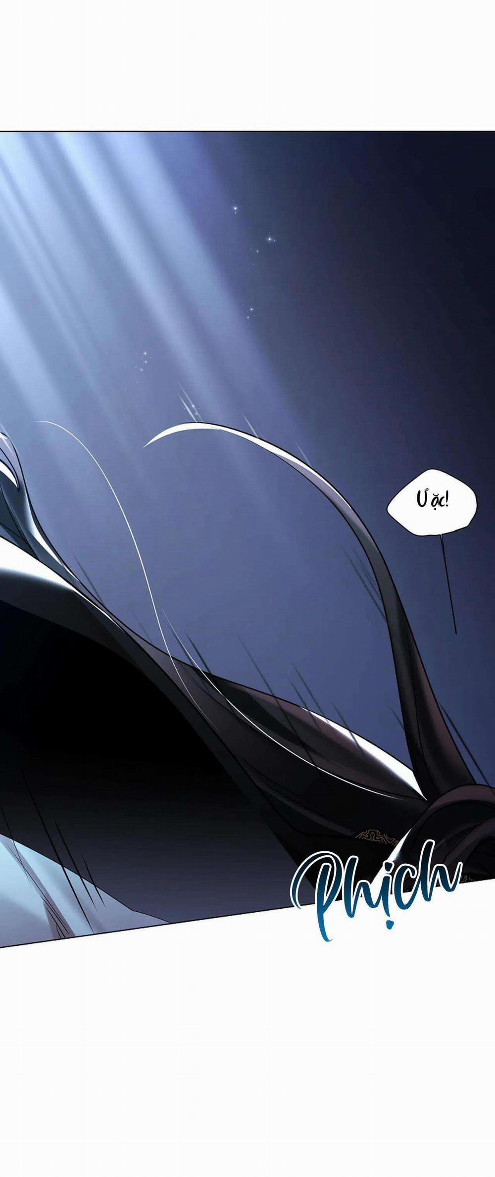 Hoa Giấy 77 trang 65