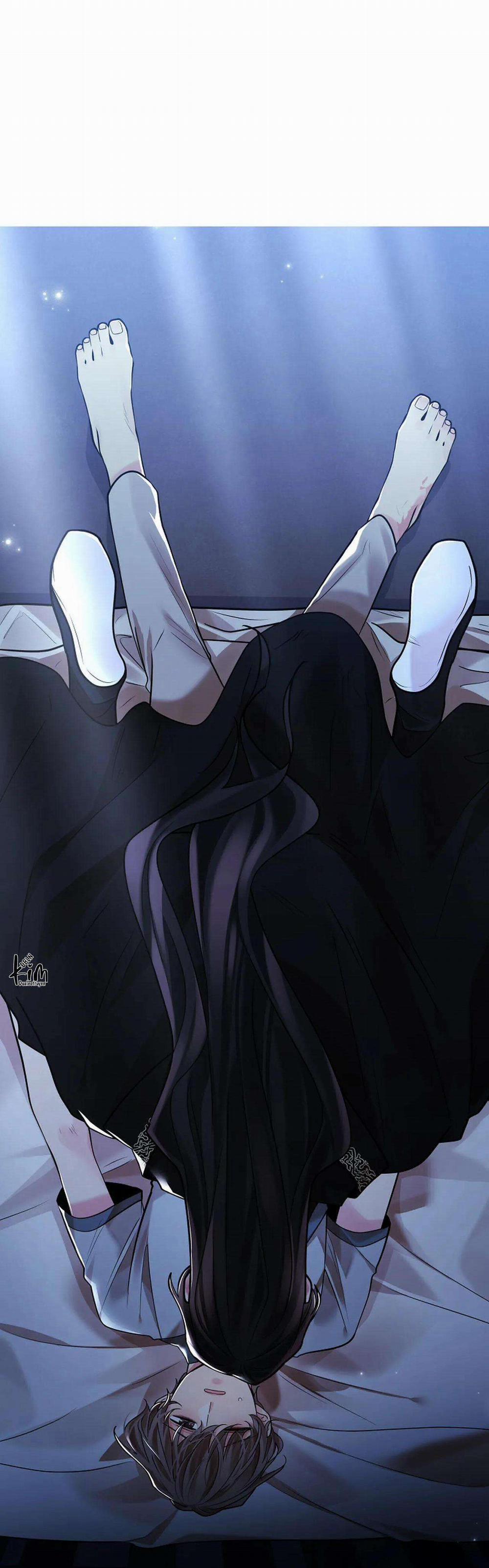 Hoa Giấy 77 trang 66