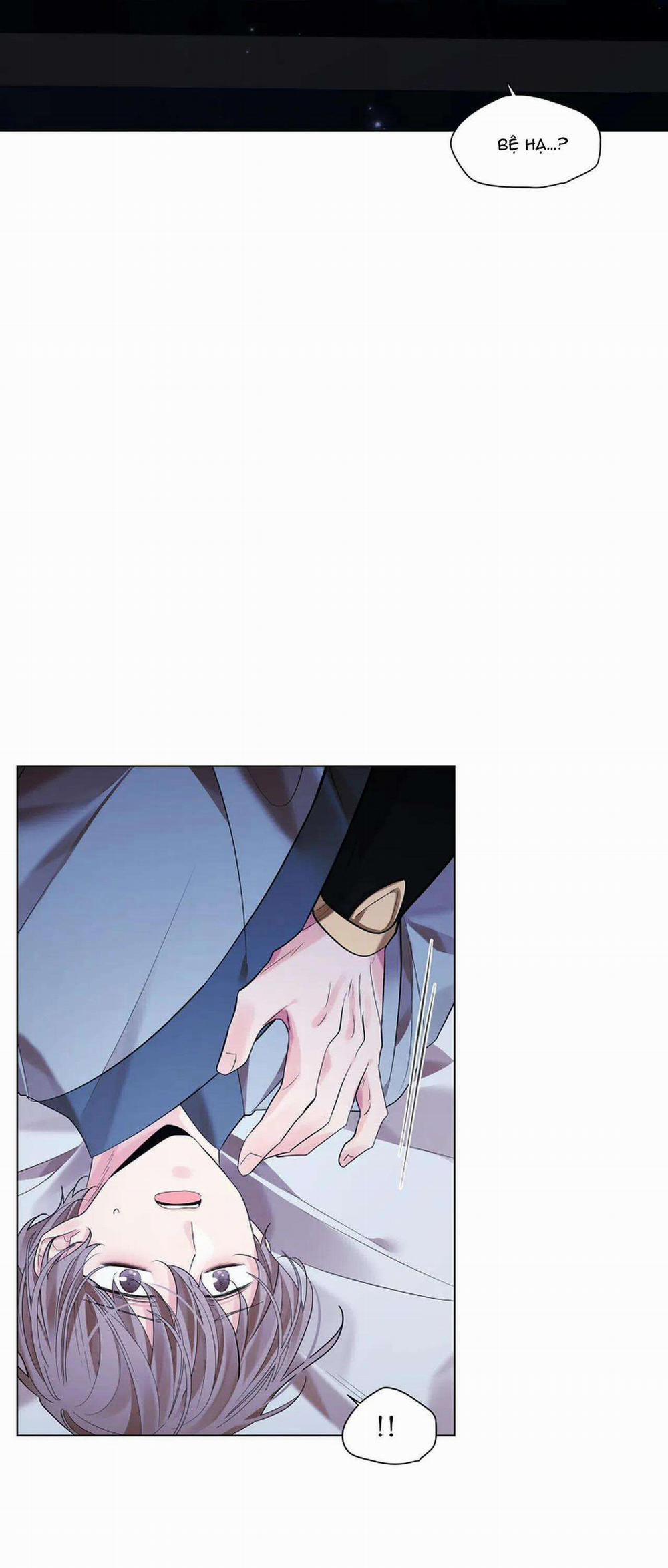 Hoa Giấy 77 trang 67