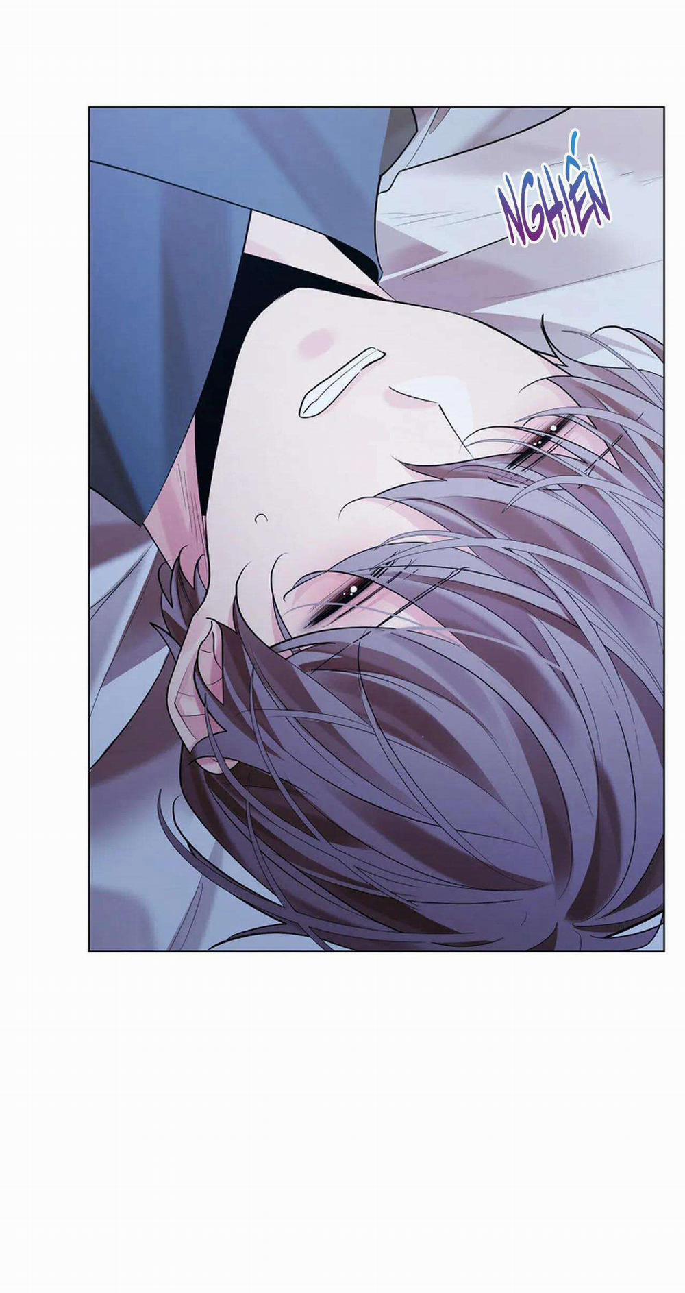 Hoa Giấy 77 trang 68