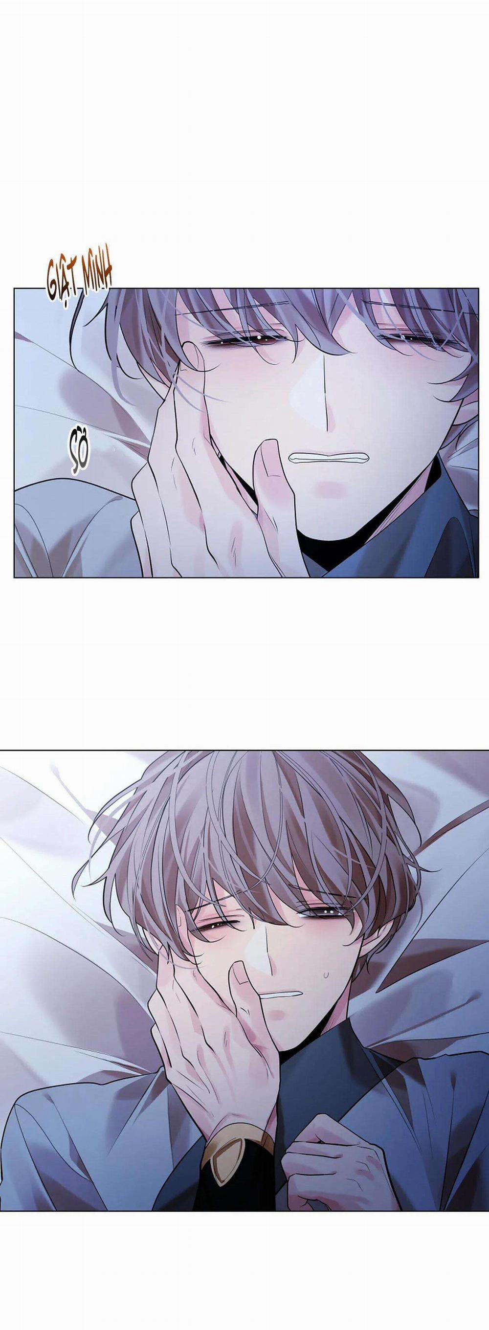 Hoa Giấy 77 trang 69