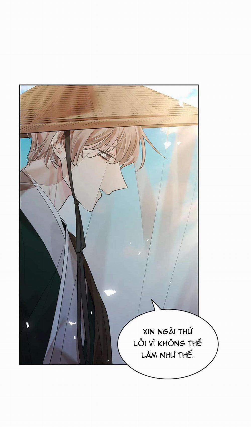 Hoa Giấy 77 trang 7