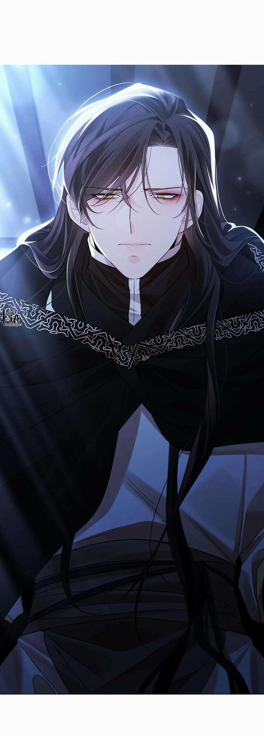 Hoa Giấy 77 trang 70