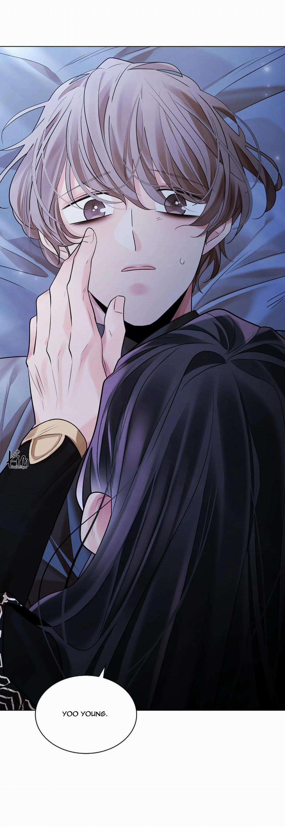 Hoa Giấy 77 trang 71