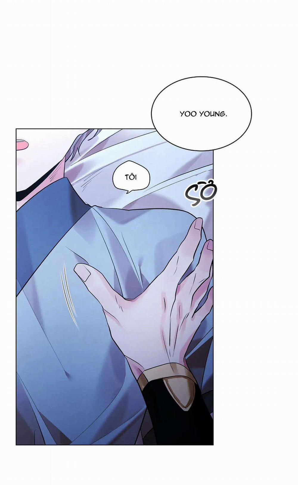 Hoa Giấy 77 trang 72