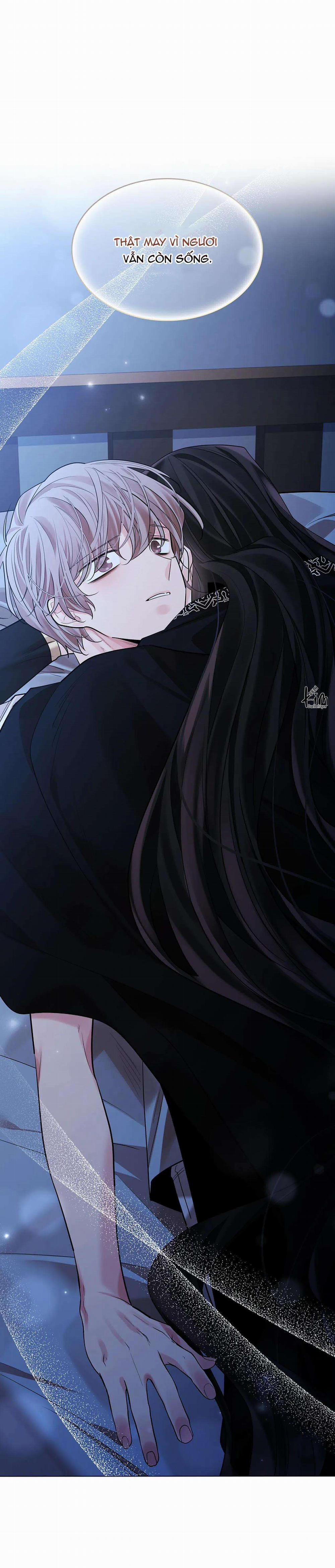 Hoa Giấy 77 trang 74