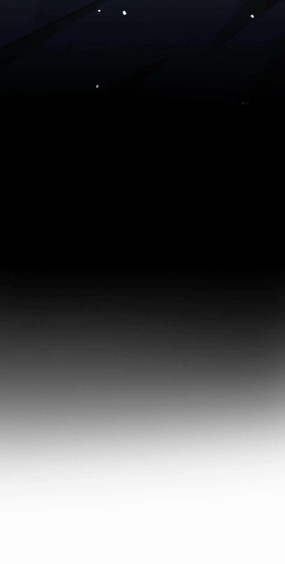 Hoa Giấy 77 trang 78