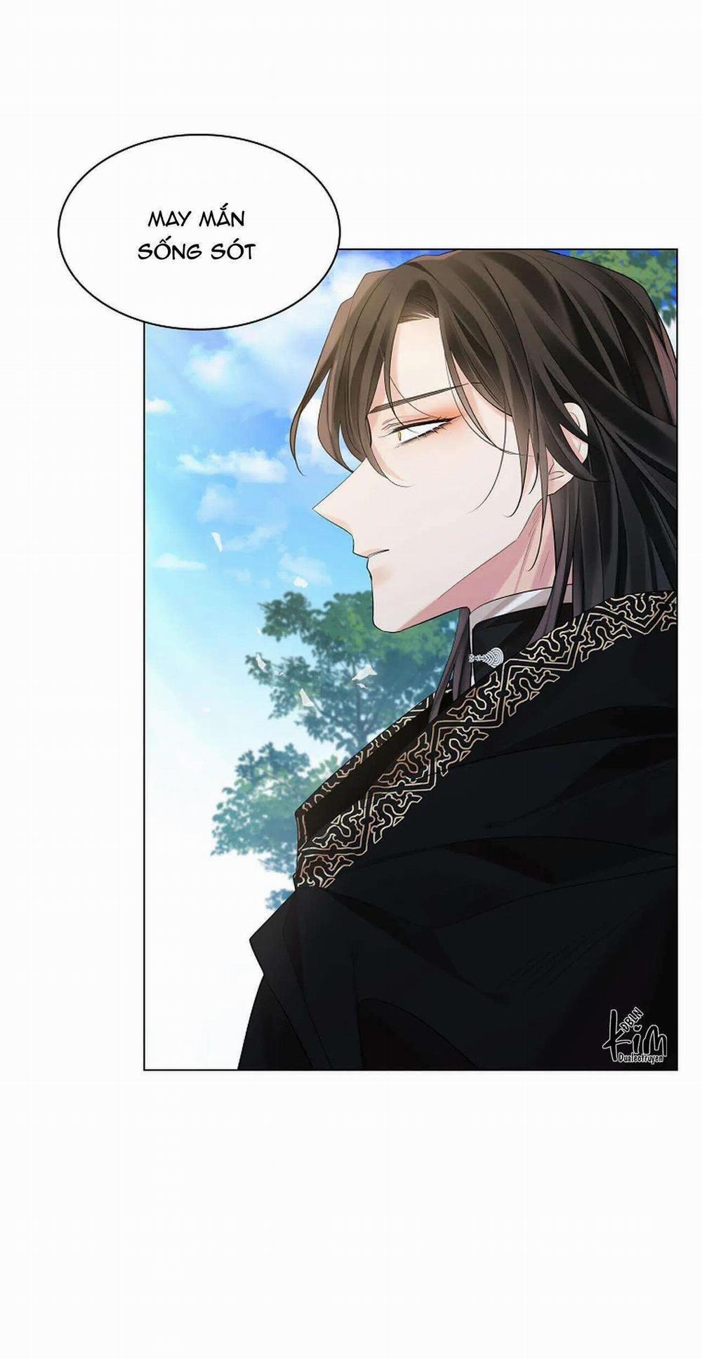 Hoa Giấy 77 trang 8