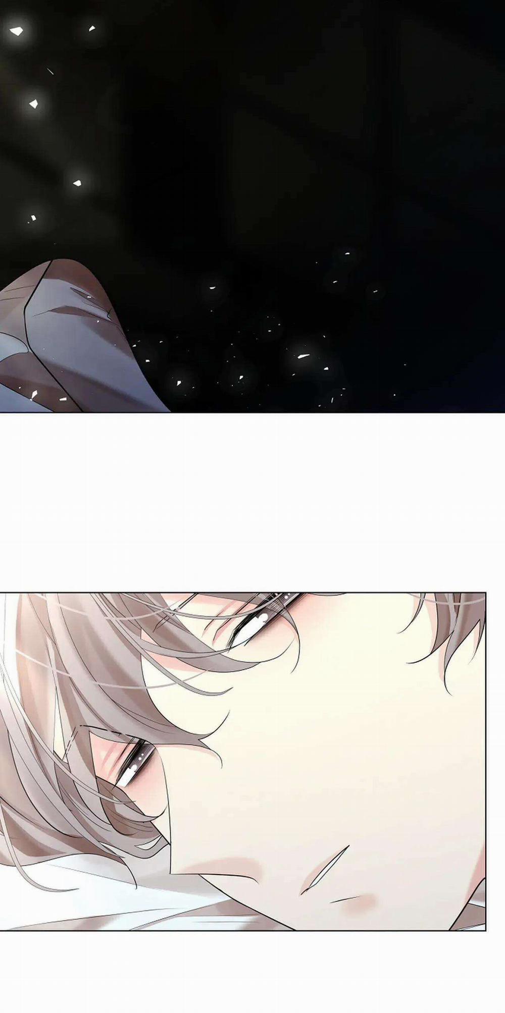 Hoa Giấy 78 trang 11