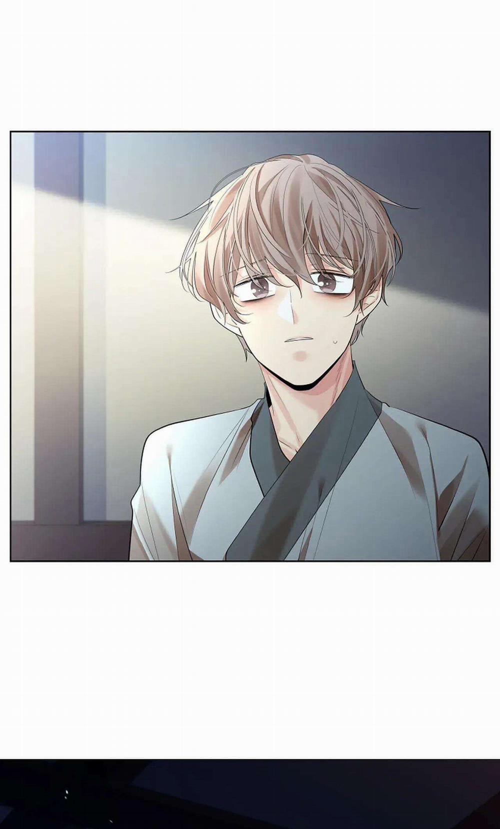 Hoa Giấy 78 trang 13