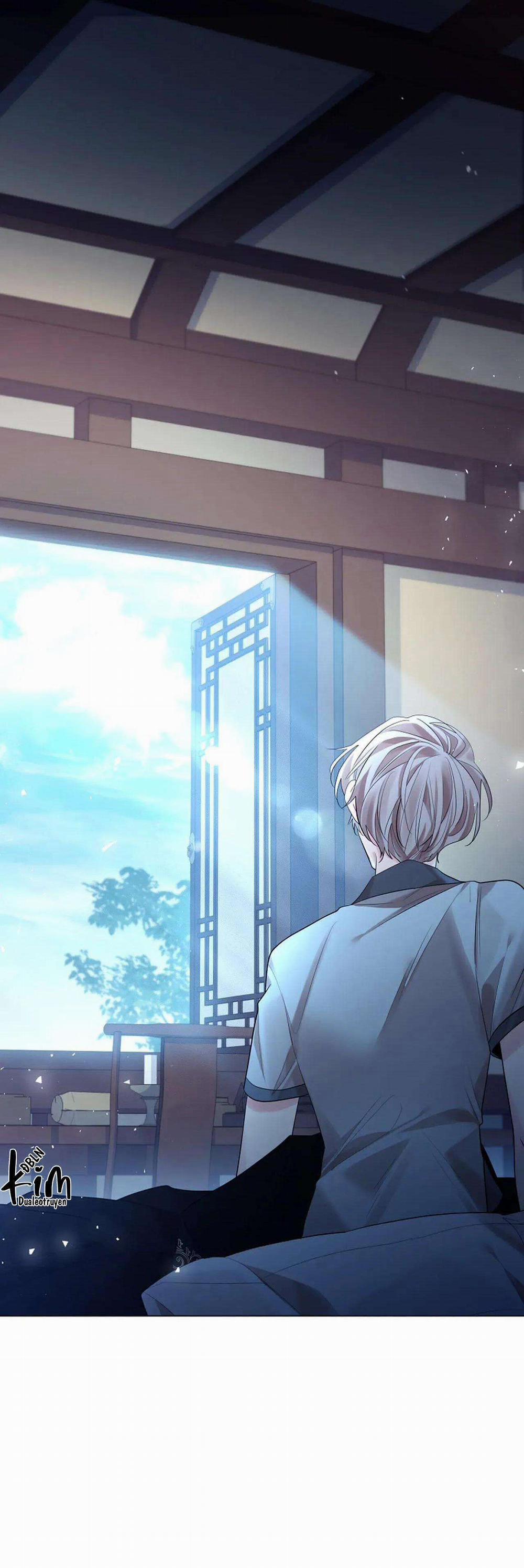 Hoa Giấy 78 trang 14