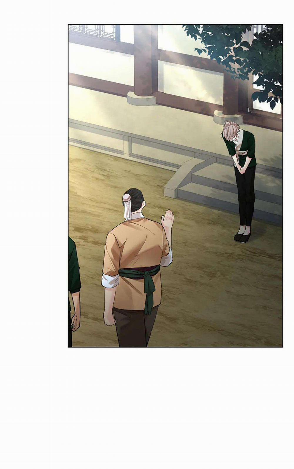 Hoa Giấy 78 trang 16