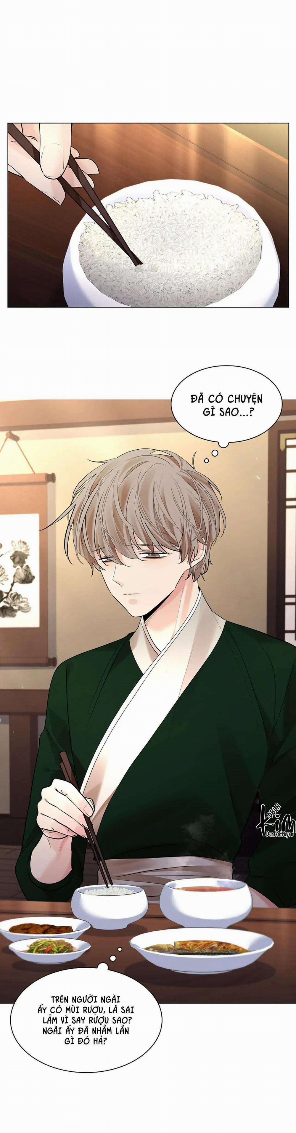 Hoa Giấy 78 trang 17