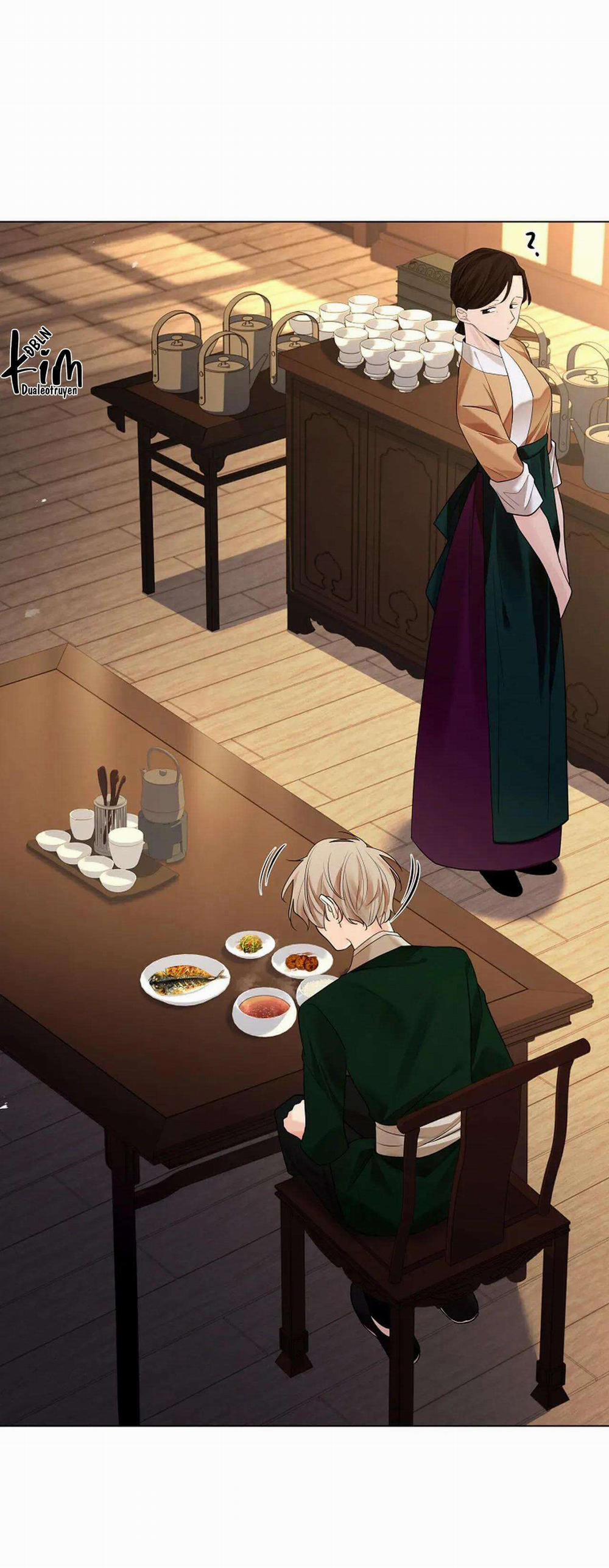 Hoa Giấy 78 trang 21