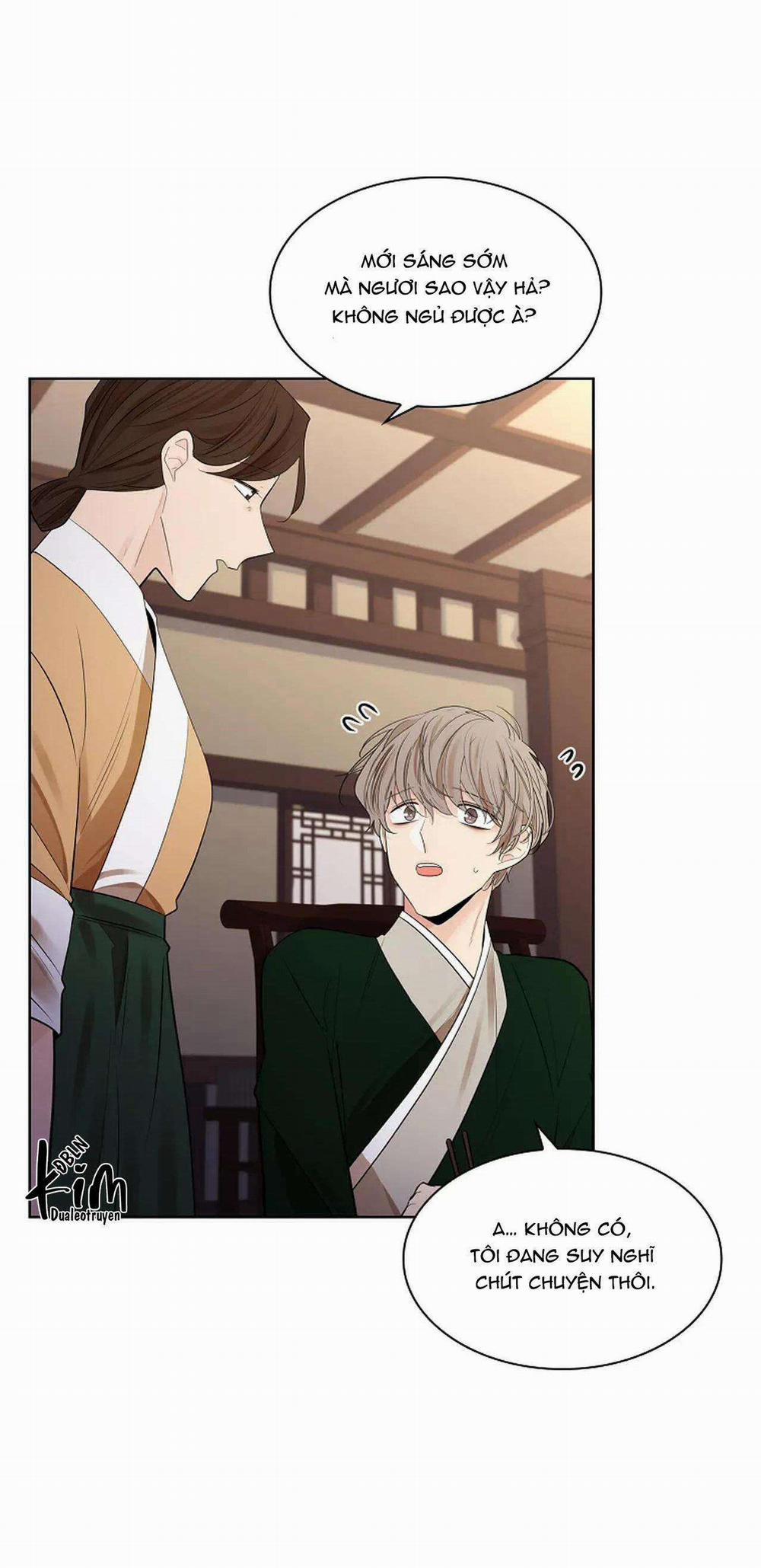 Hoa Giấy 78 trang 22