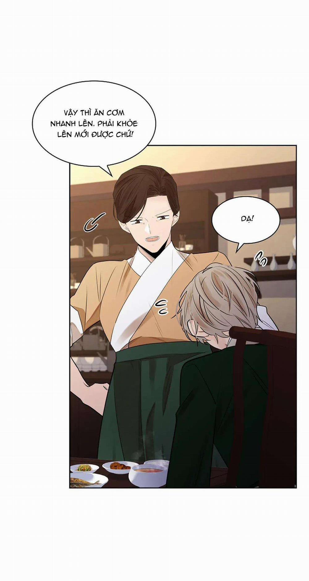 Hoa Giấy 78 trang 23