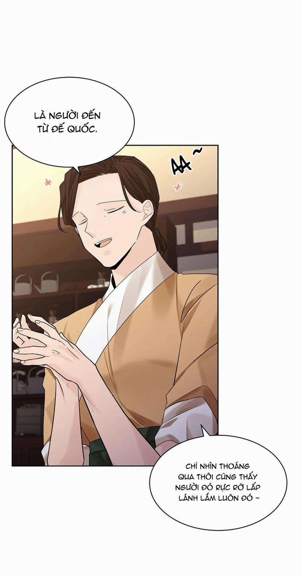 Hoa Giấy 78 trang 25