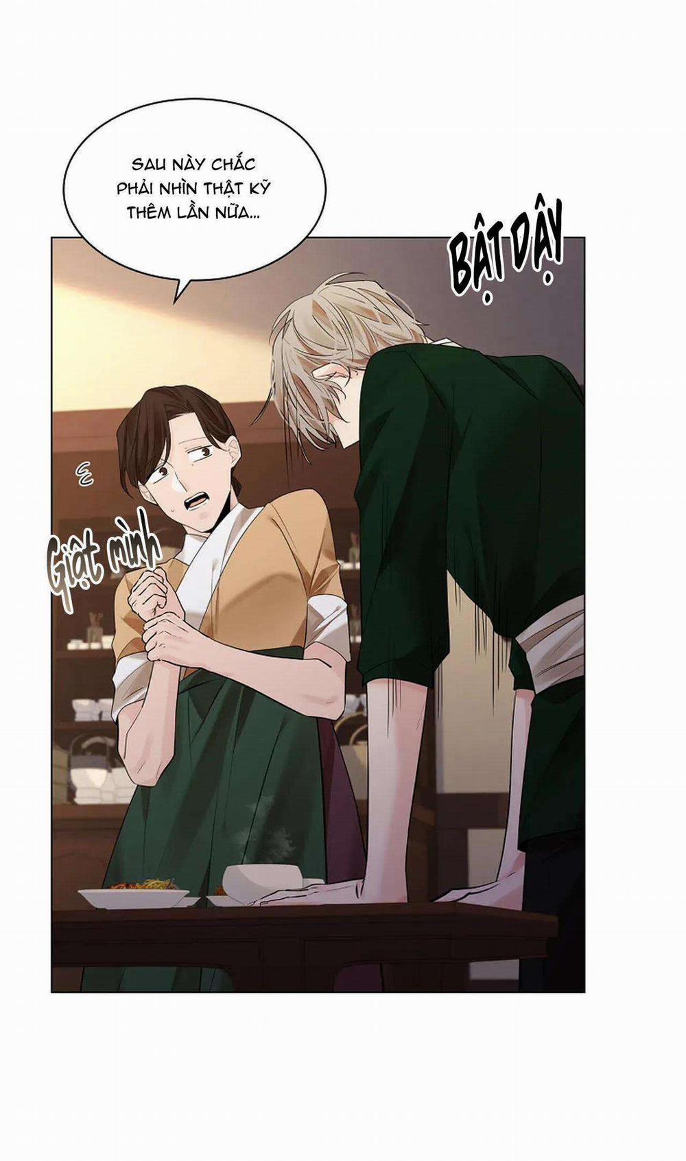 Hoa Giấy 78 trang 27