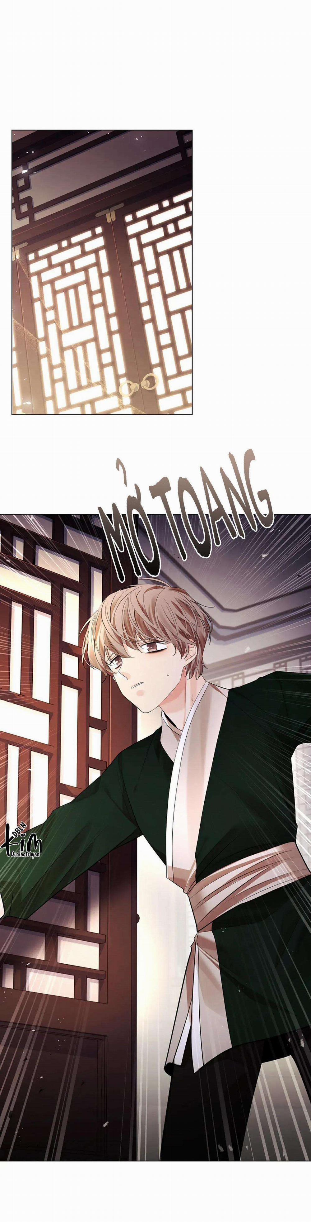 Hoa Giấy 78 trang 30