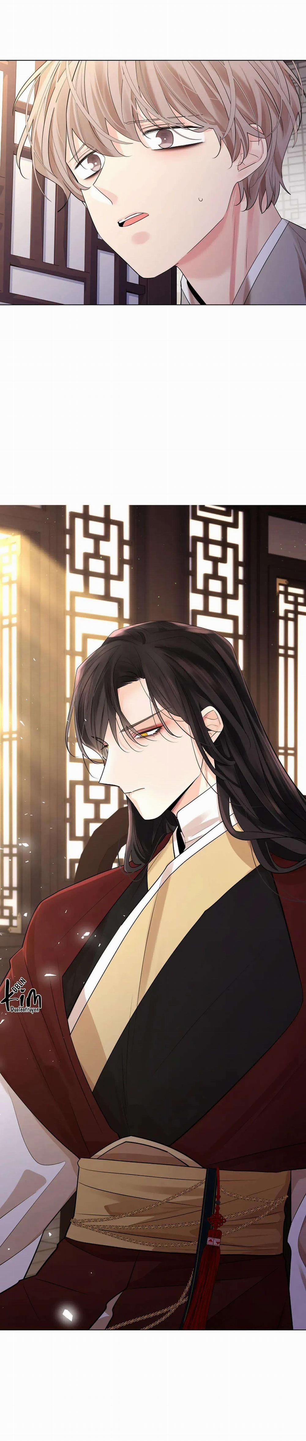 Hoa Giấy 78 trang 31