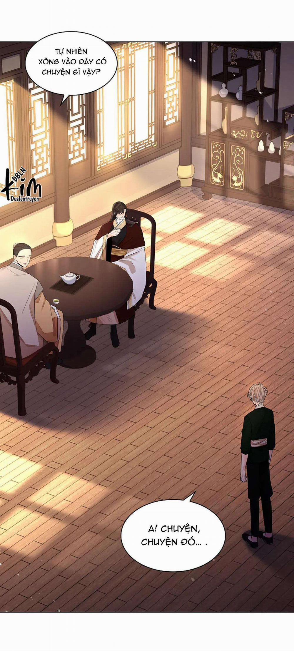 Hoa Giấy 78 trang 33