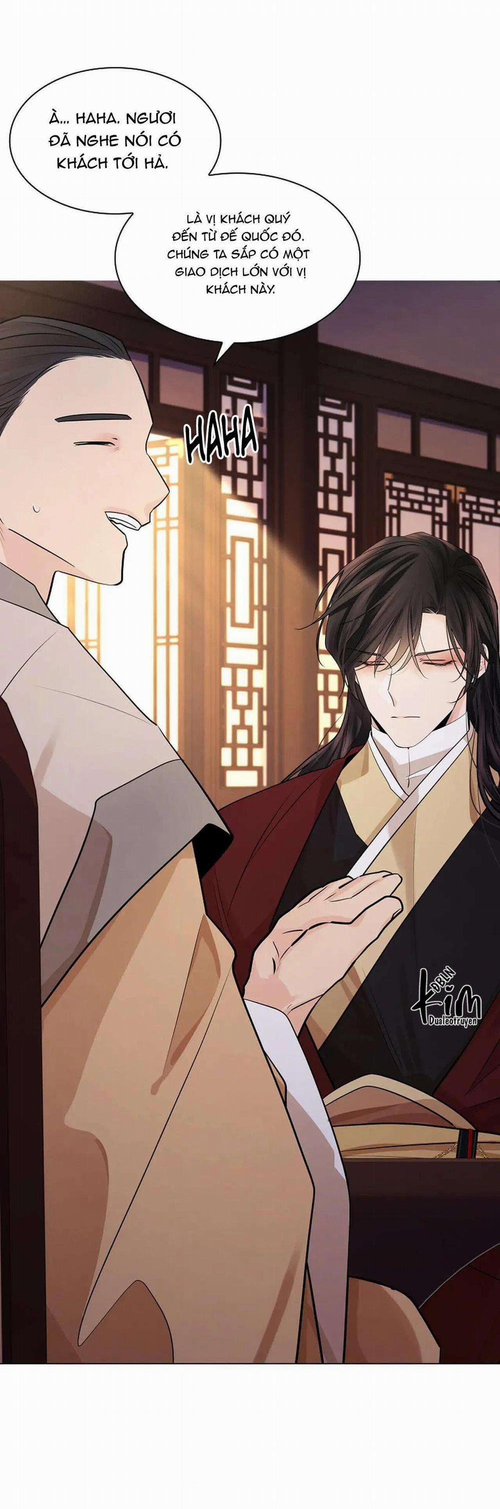 Hoa Giấy 78 trang 34