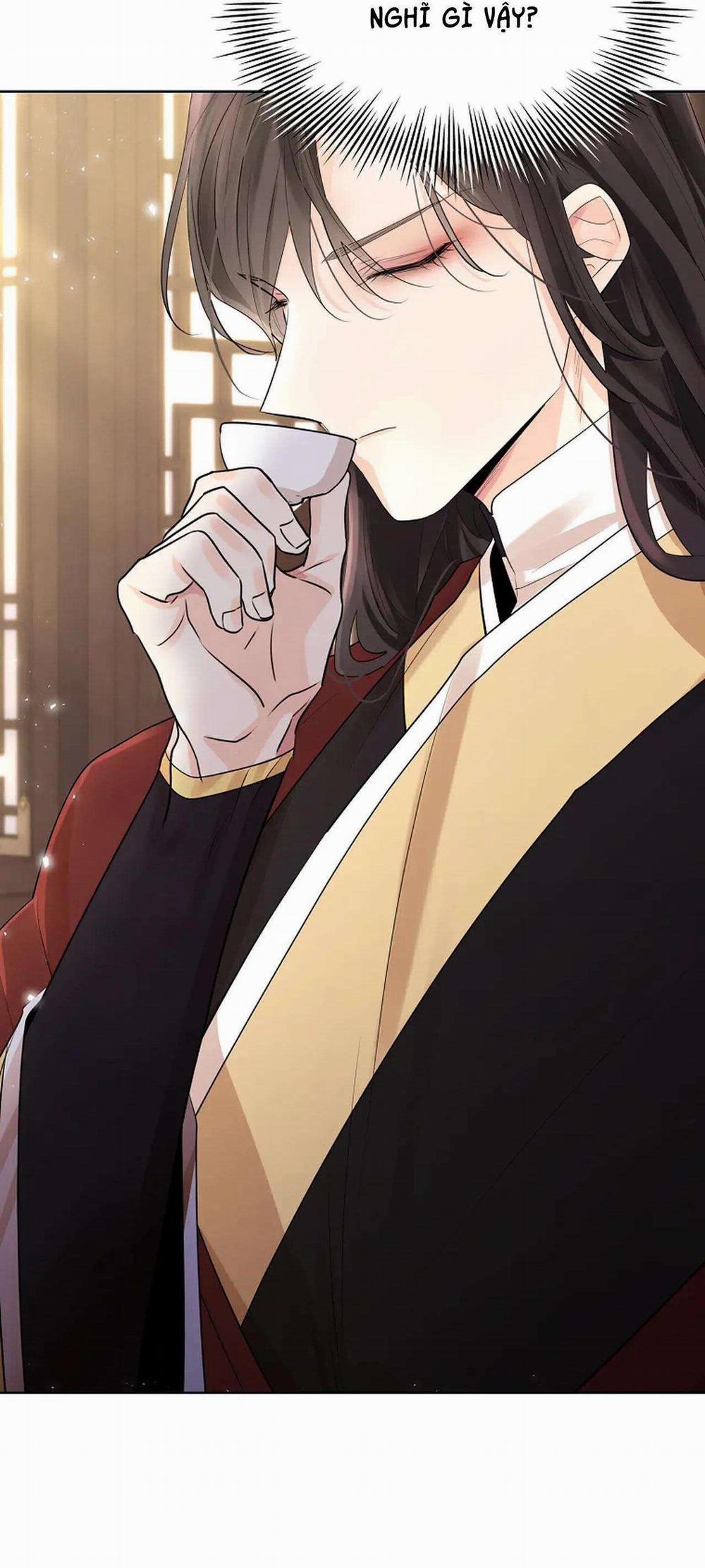 Hoa Giấy 78 trang 36