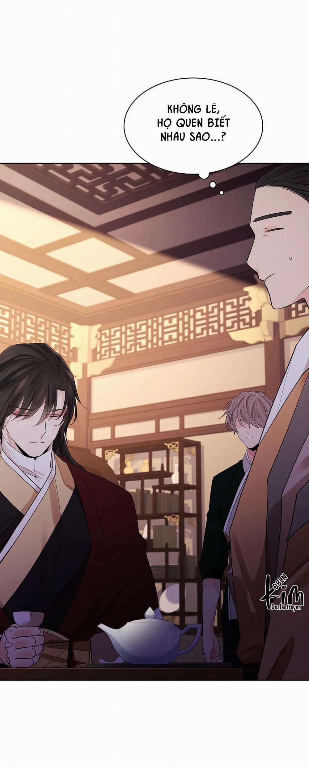 Hoa Giấy 78 trang 37