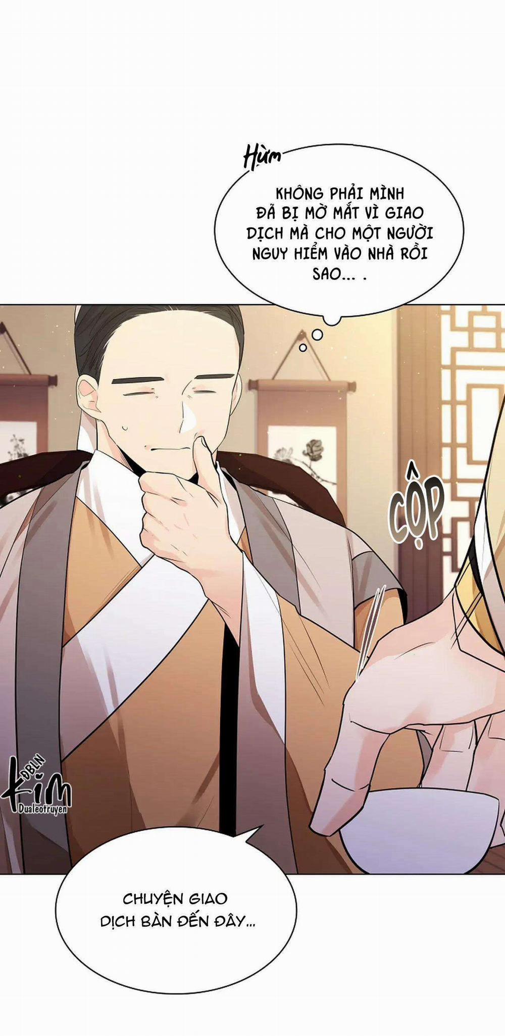 Hoa Giấy 78 trang 38