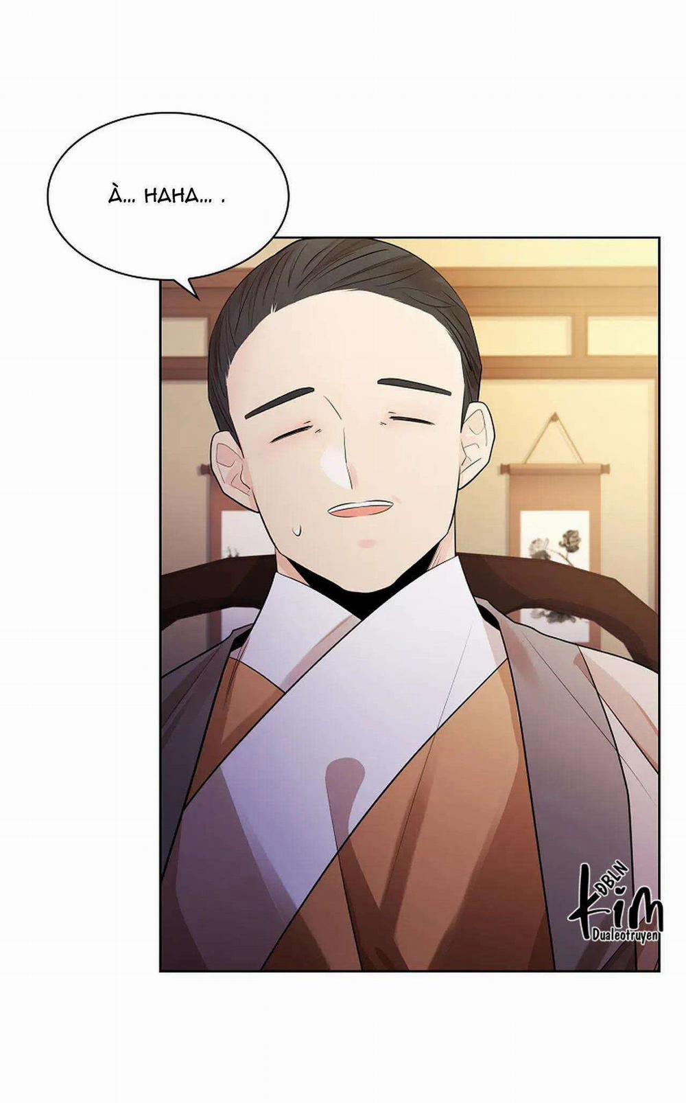 Hoa Giấy 78 trang 40