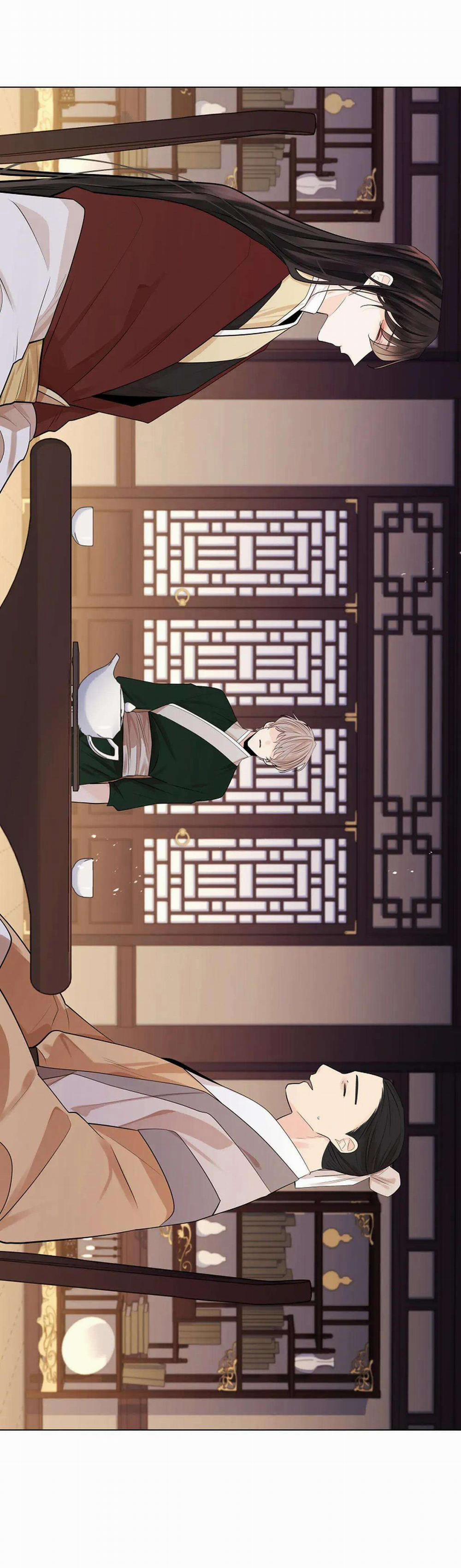 Hoa Giấy 78 trang 41