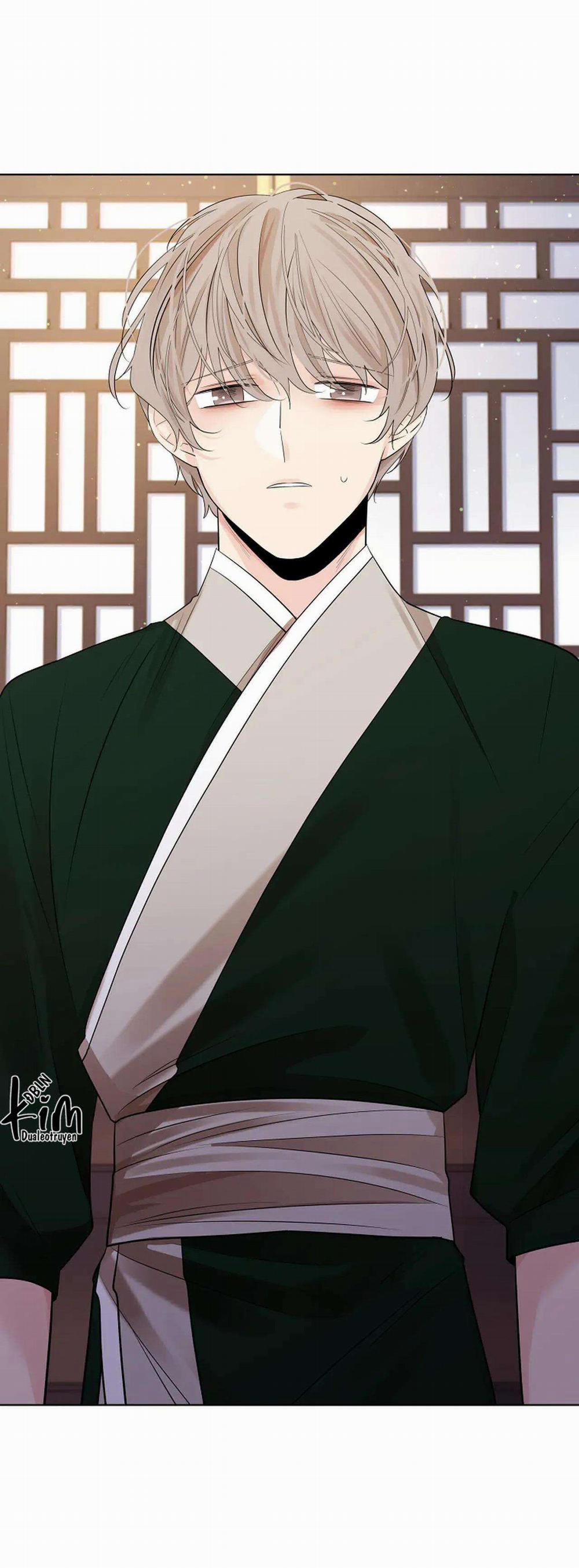 Hoa Giấy 78 trang 42