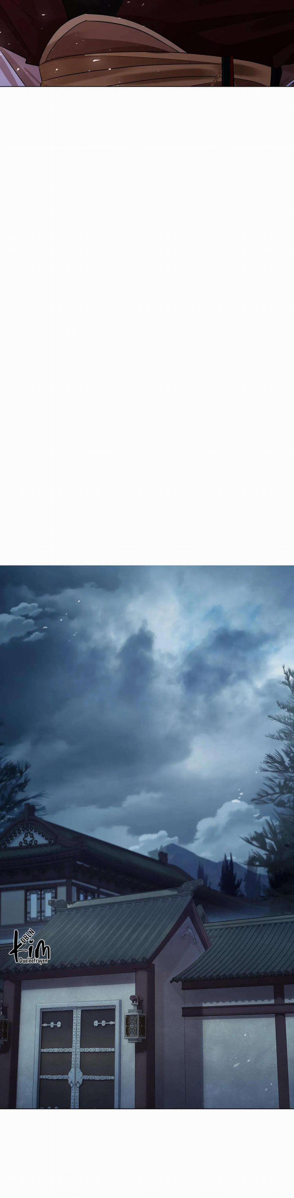 Hoa Giấy 78 trang 44