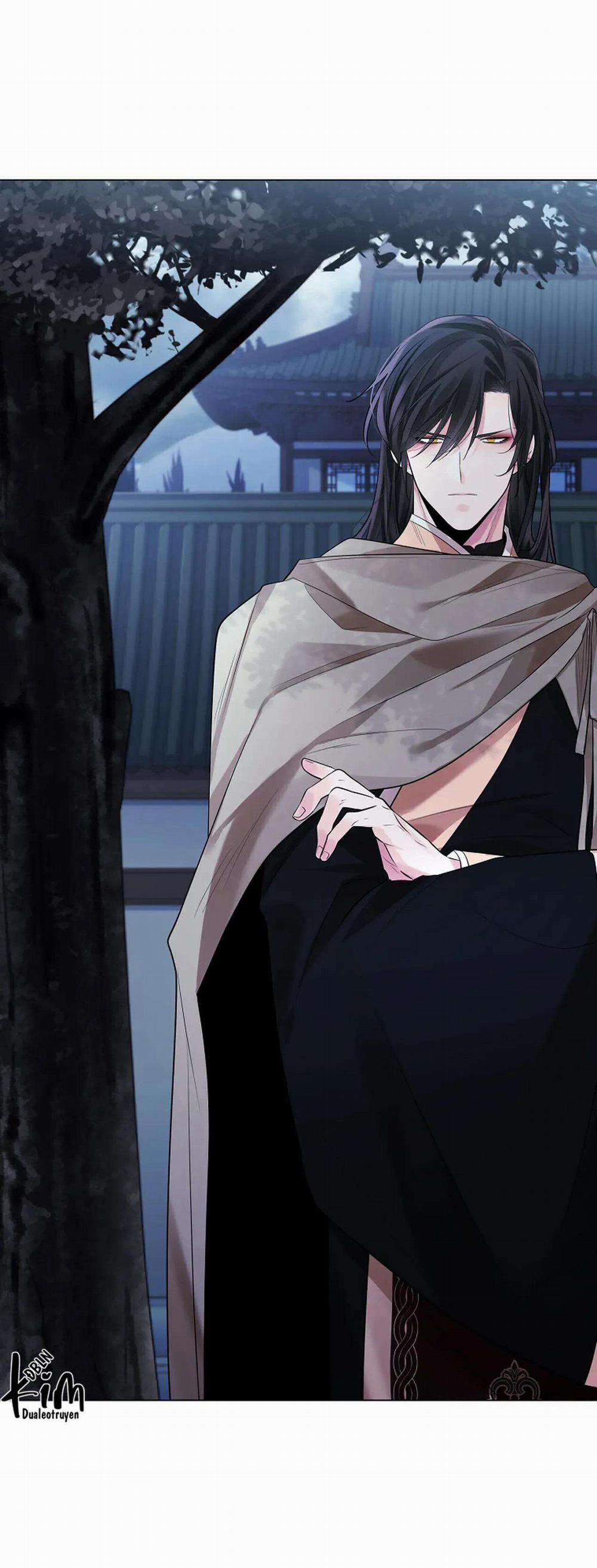 Hoa Giấy 78 trang 45