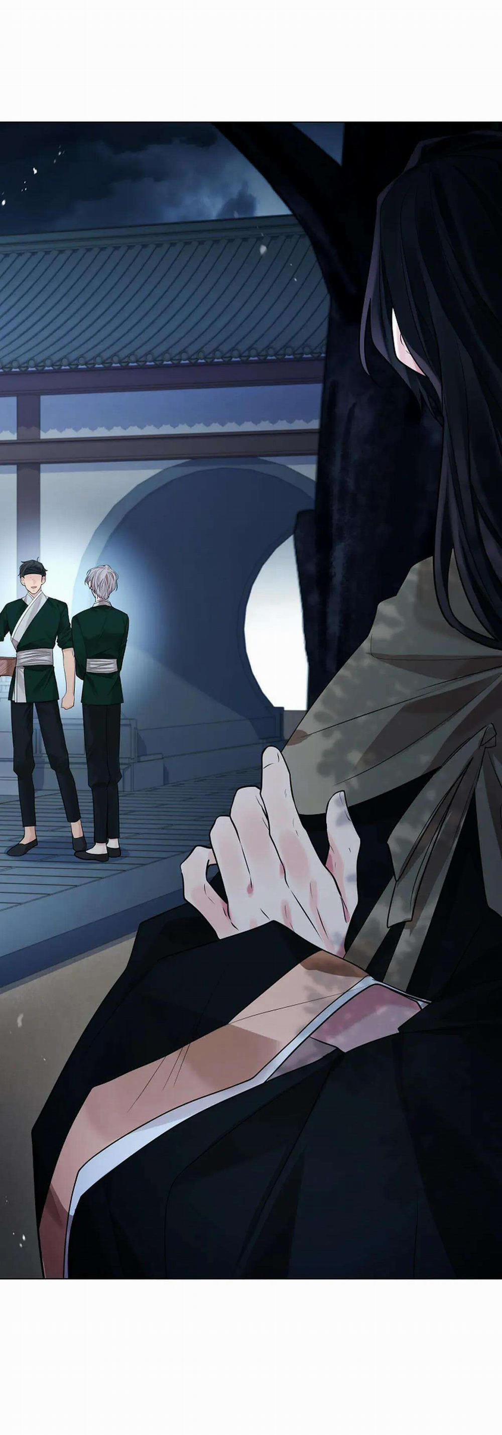 Hoa Giấy 78 trang 46